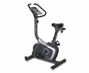 B32 M Велотренажер applegate b32 m AppleGate