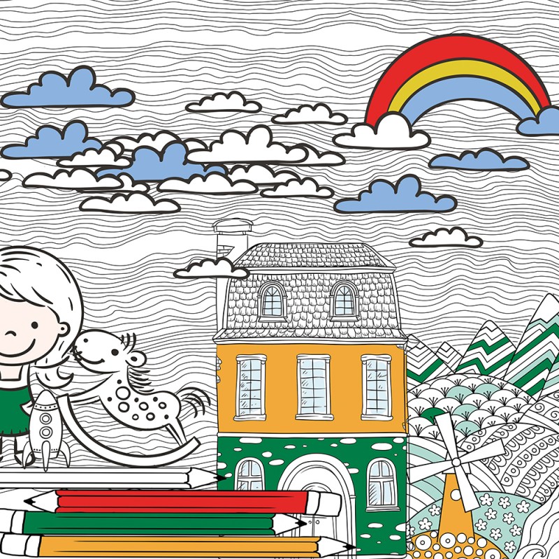 WP07046A Обои декоративные Adriani e Rossi 