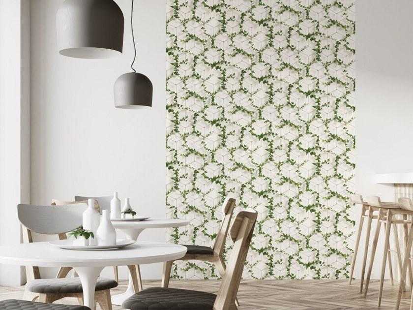 Koziel Обои на стену  8888-408  - Вид №2