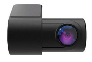 9073579 Камера заднего вида iBOX RearCam FHD4 1080p