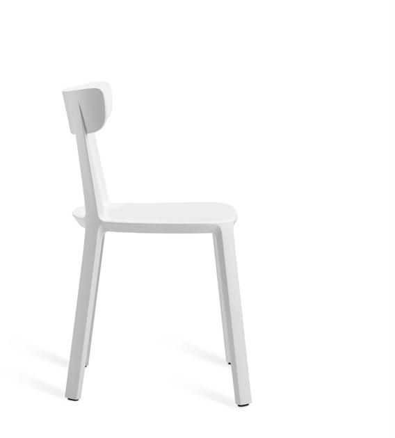 TOOU готов Cadrea sun-id-1361798 - Вид №2