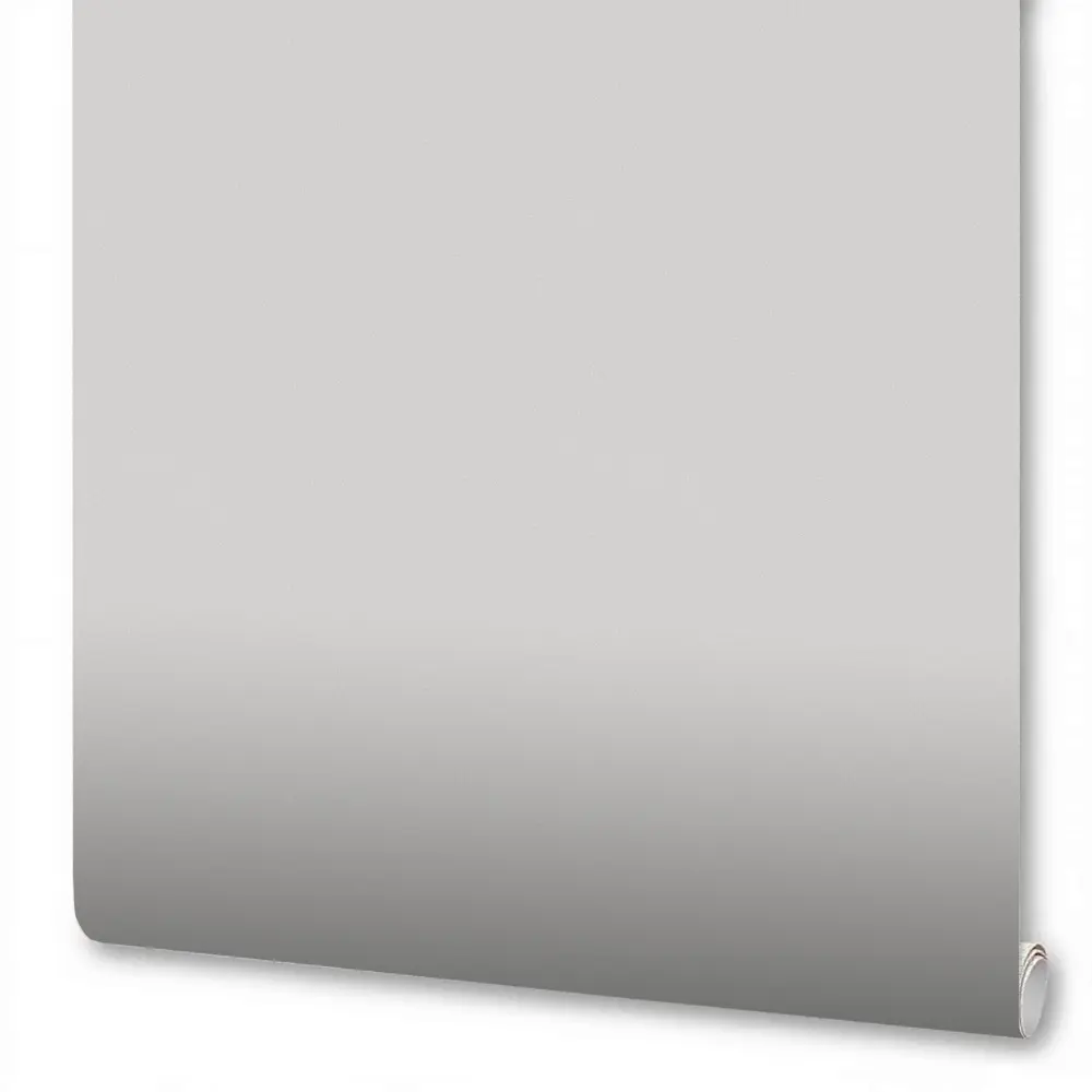 Обои флизелиновые Wallsecret Champagne серо-коричневые 1.06 м 8723-04 STLM-2102733