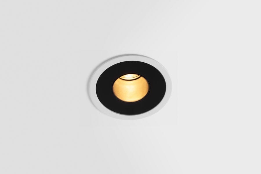 Утопленный светодиодный прожектор Modular Lighting Instruments TETRIX ARCH-00070432 - Вид №85