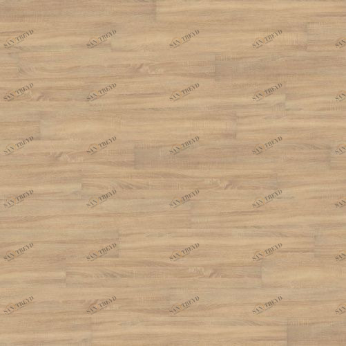 Виниловый ламинат Wineo 600 wood Венеро Бэйдж Дуб (Гладкая) 1212х180 мм DB00013