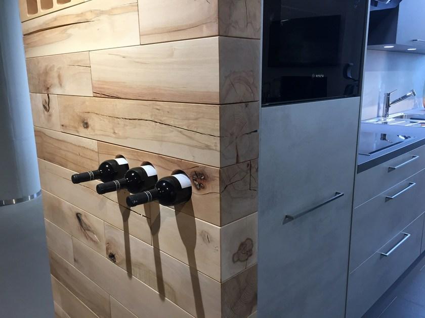 CRAFTWAND Кухня обратно в бук Craftwand® sun-id-1492517 - Вид №8