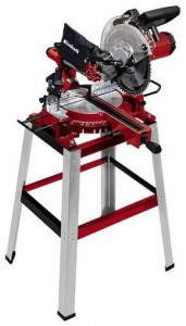 EINHELL Радиально-отрезные станки Macchine stazionarie