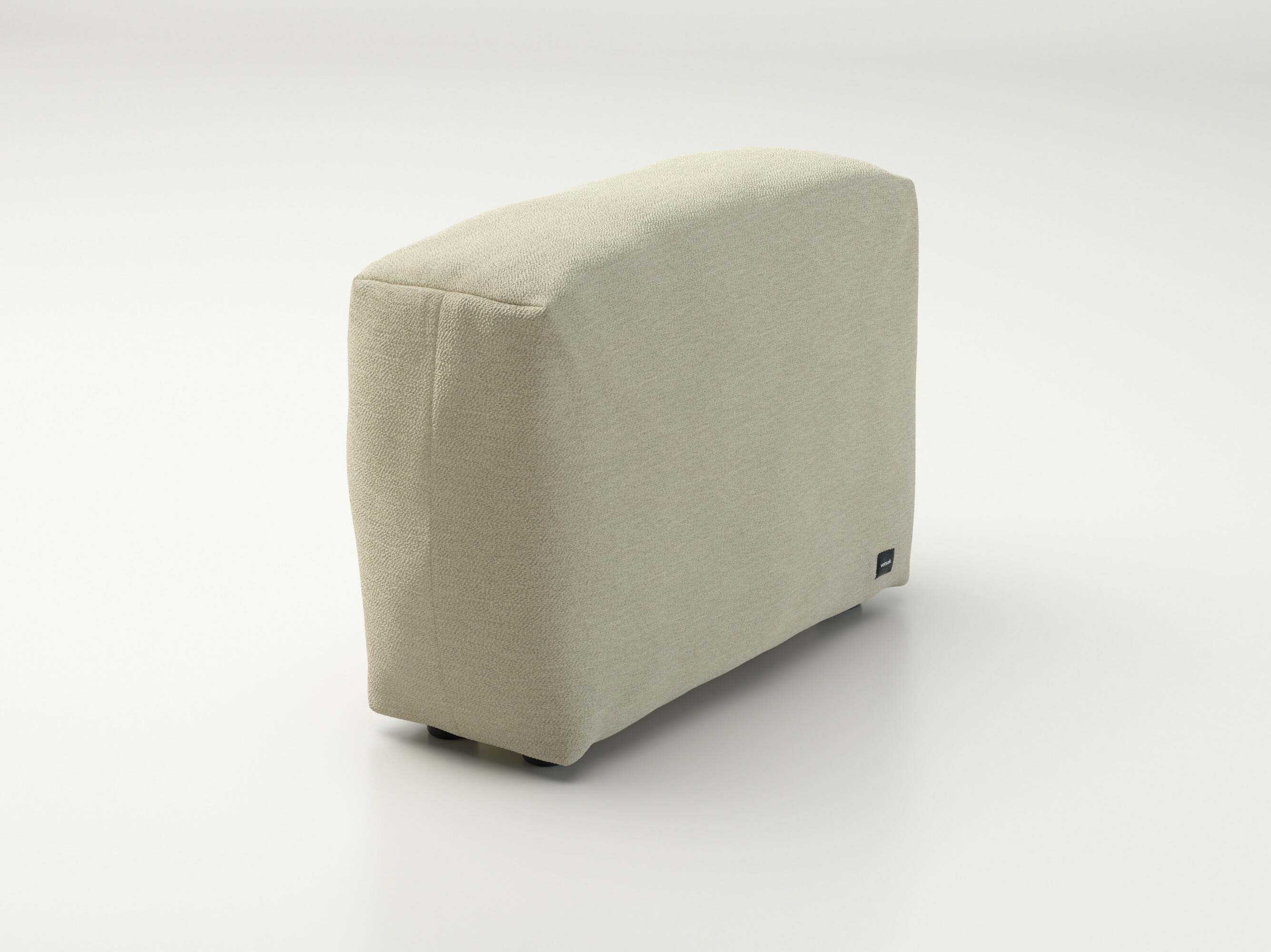 Боковой модуль для диванов vetsak Loop Loop ARCH-00099724 - Вид №3