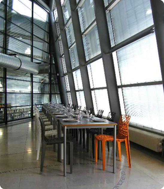 Movisi готов sun-id-1455702 - Вид №5