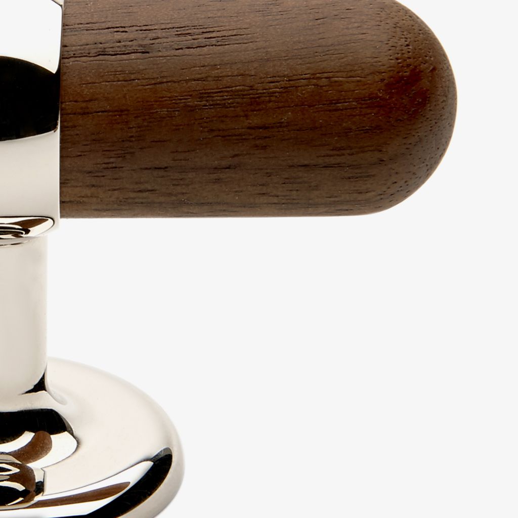 SKHW03 Stockton 3 "Орех Пул Waterworks  - Вид №1