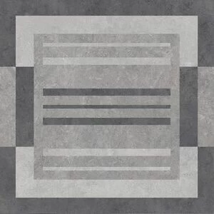 Вомеро лап. обр. гр. 50,2х50,2 кор (1,26м2) пал (35,28м2)