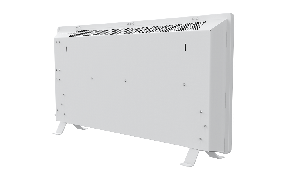 9171729 Конвектор ENERGOLUX ECH-2200E-J1-WG STDN-0009800 - Вид №4