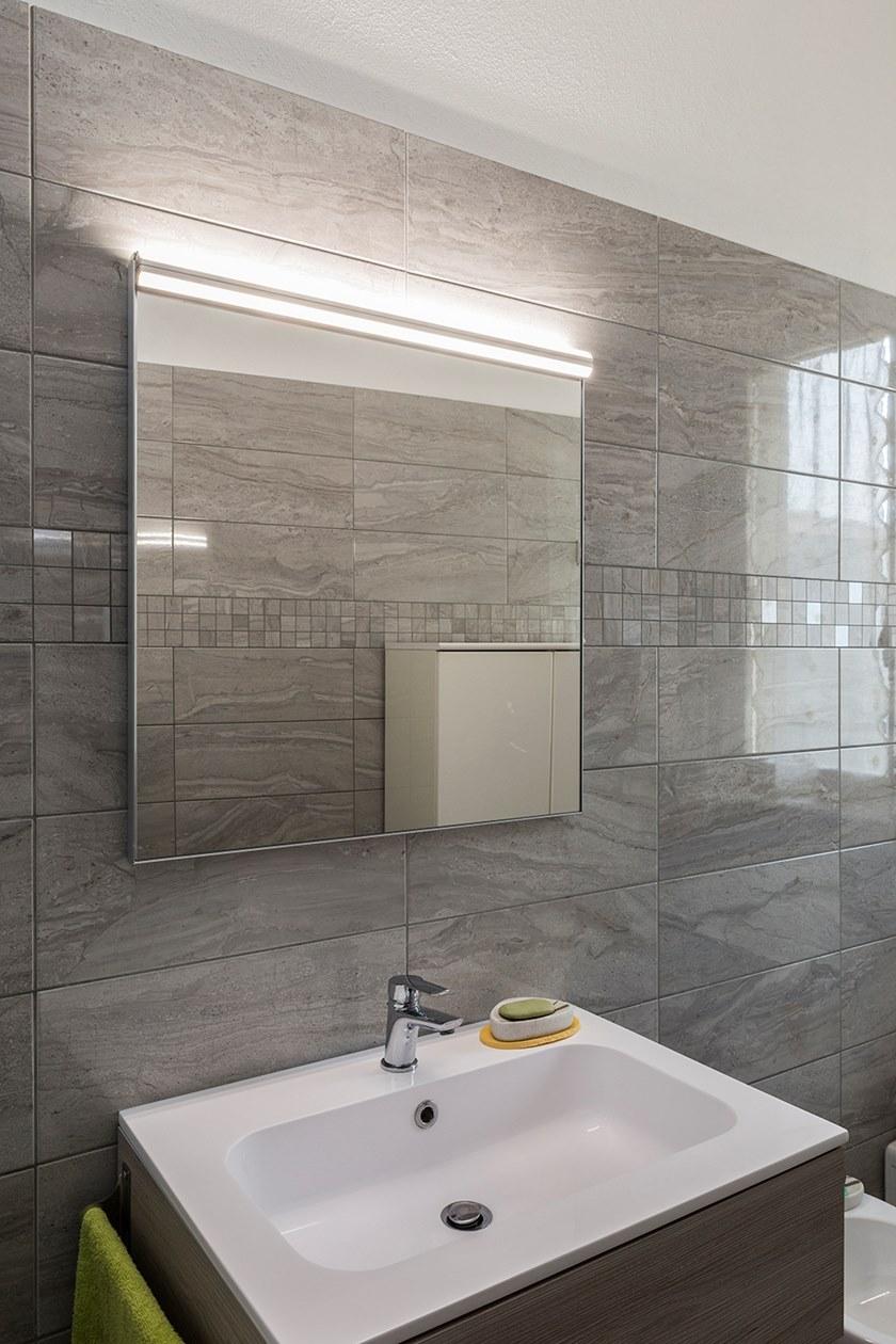 Ledevò Светодиодная зеркальная лампа sun-id-1438372 - Вид №1