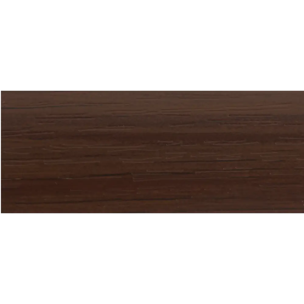 Порог самоклеящийся 32х900 мм цвет дуб венге Santreyd STLM-2158987 - Вид №2