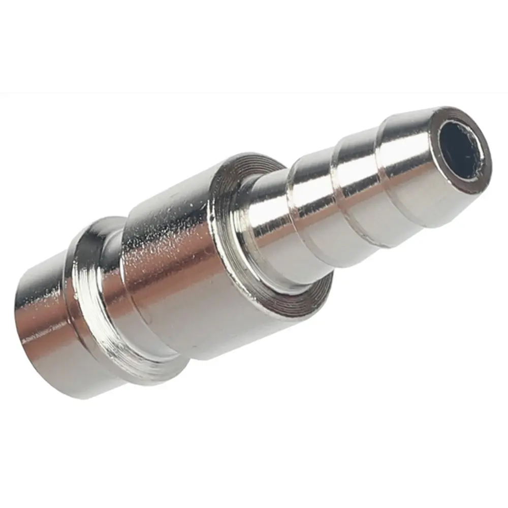 Переходник для компрессора Patriot 1260/2 штуцер рапид - штуцер елочка 8 мм STLM-2175694 - Вид №1