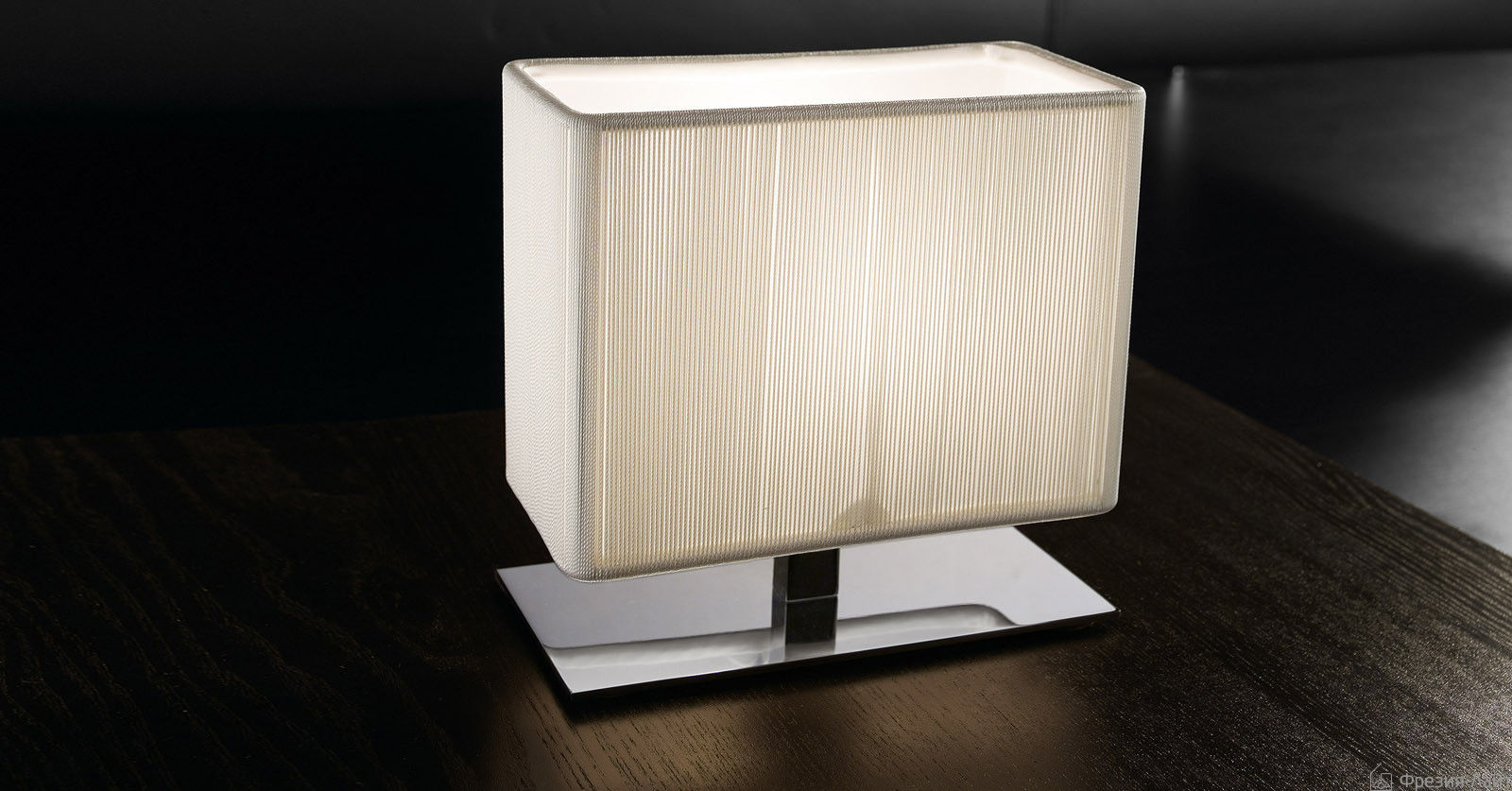 Axo Light LTCLAVXPSACRE14 лампа настольная Clavius 121813