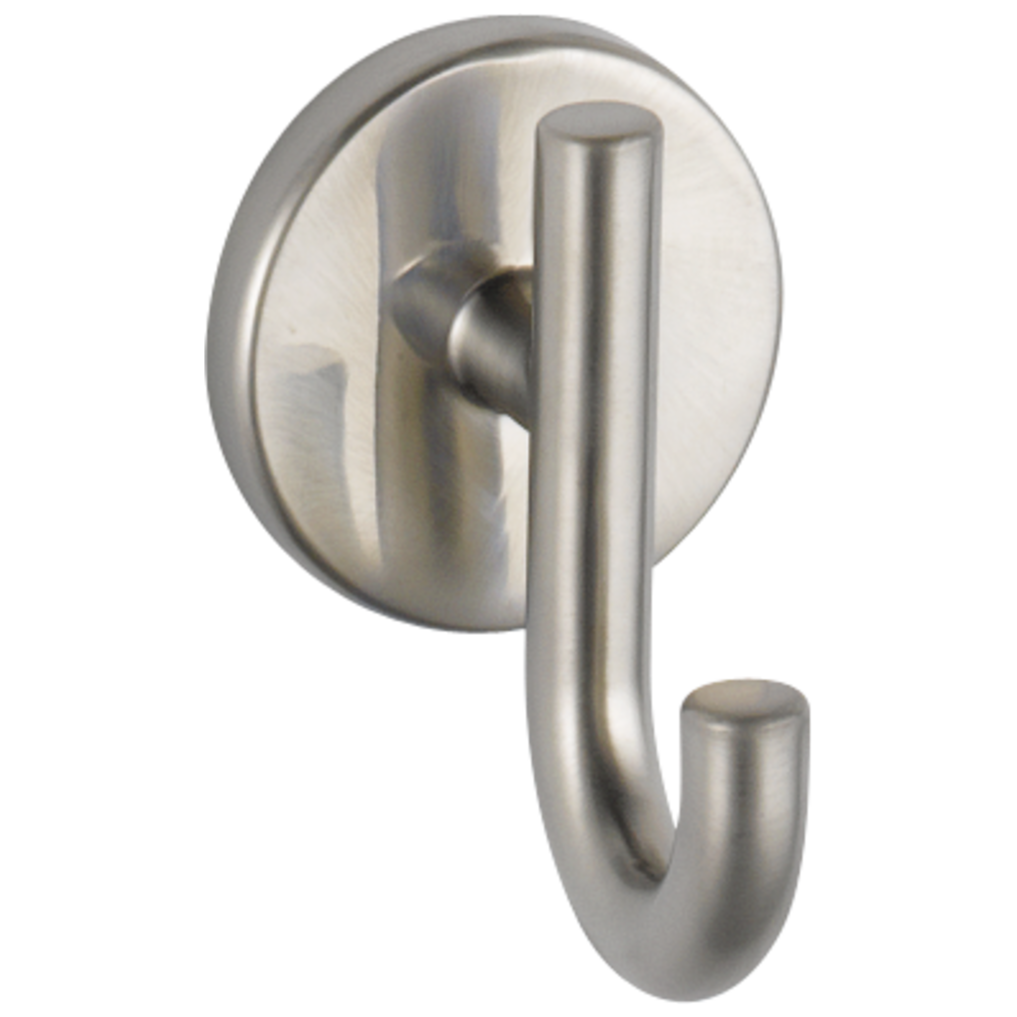 75935-SS Крючок для халата Delta Faucet Trinsic Нержавеющая сталь 