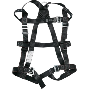 Привязь с 2 точками Delta Plus HAR22H размер S/M/L