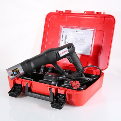 VT.EFP203.0.220 Пресс-инструмент электрический VALTEC EFP203 Valtec 12–110 мм, 3,0 кг  - Вид №1