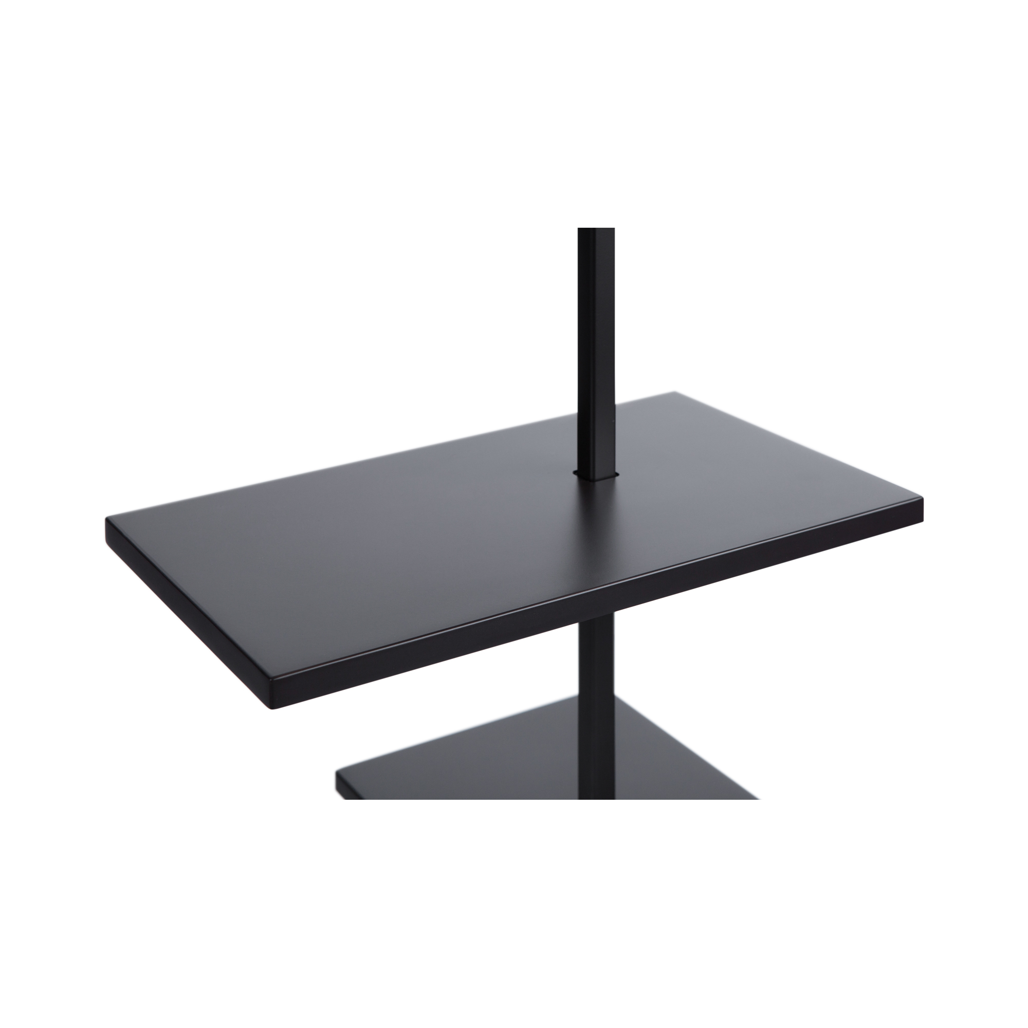 Светильник / Suite Vibia sun-id-377760 - Вид №4