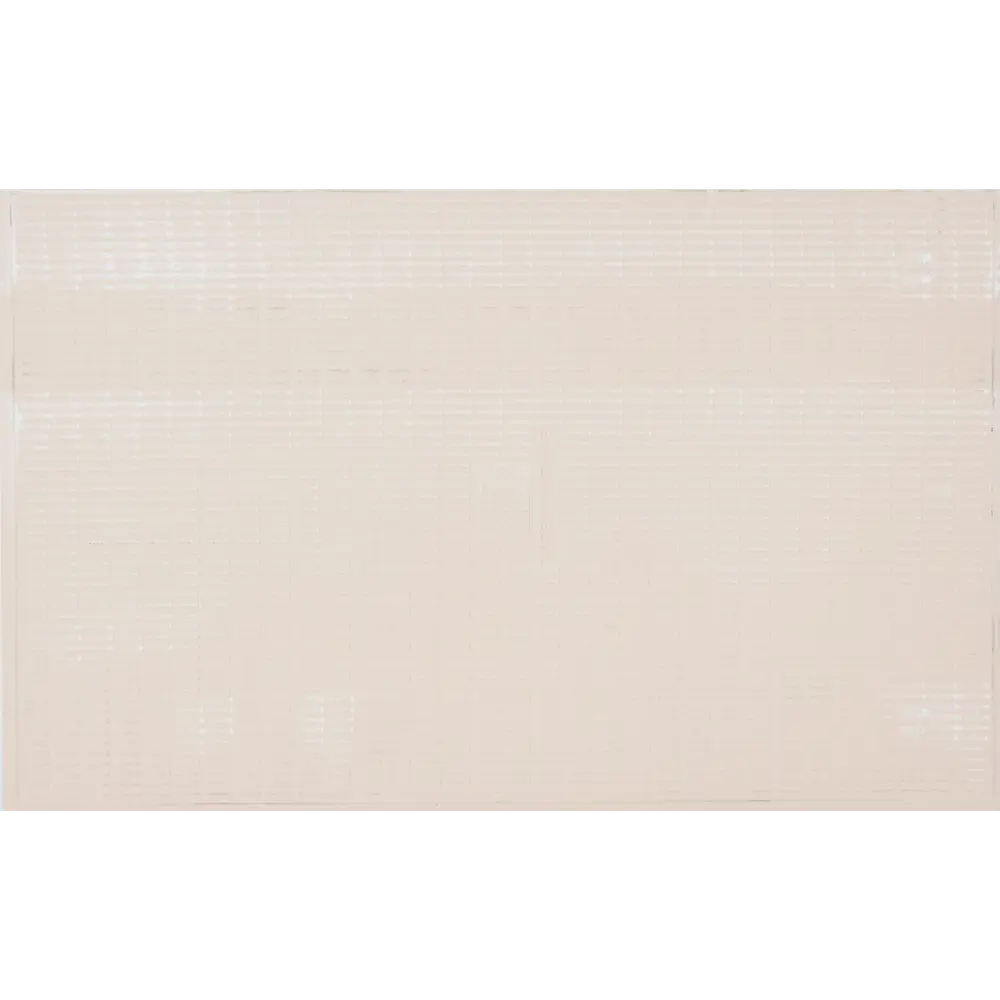 Плитка настенная Golden Tile Зебрано 25x40 см 1.6 м² цвет бежевый цвет 82958223 STLM-2149512 - Вид №2