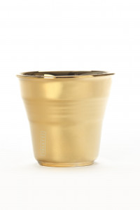 8008215700090 Кофейная чашка Estetico Quotidiano SELETTI