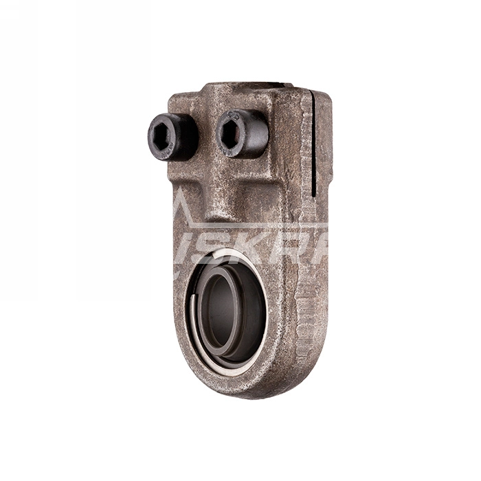 IS2552 Шарнирный наконечник TAPRCE680 ISKRA  - Вид №9