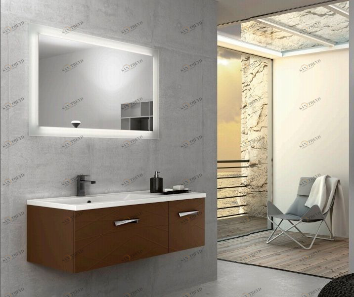 17 Sahara Collection комплект мебели GBGROUP 39938