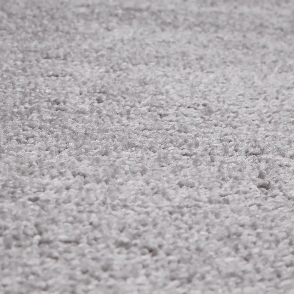 KREAFORTA Shaggy Bosfor — ковер с длинным ворсом для уютного интерьера 89394317 STLM-1569035 - Вид №3