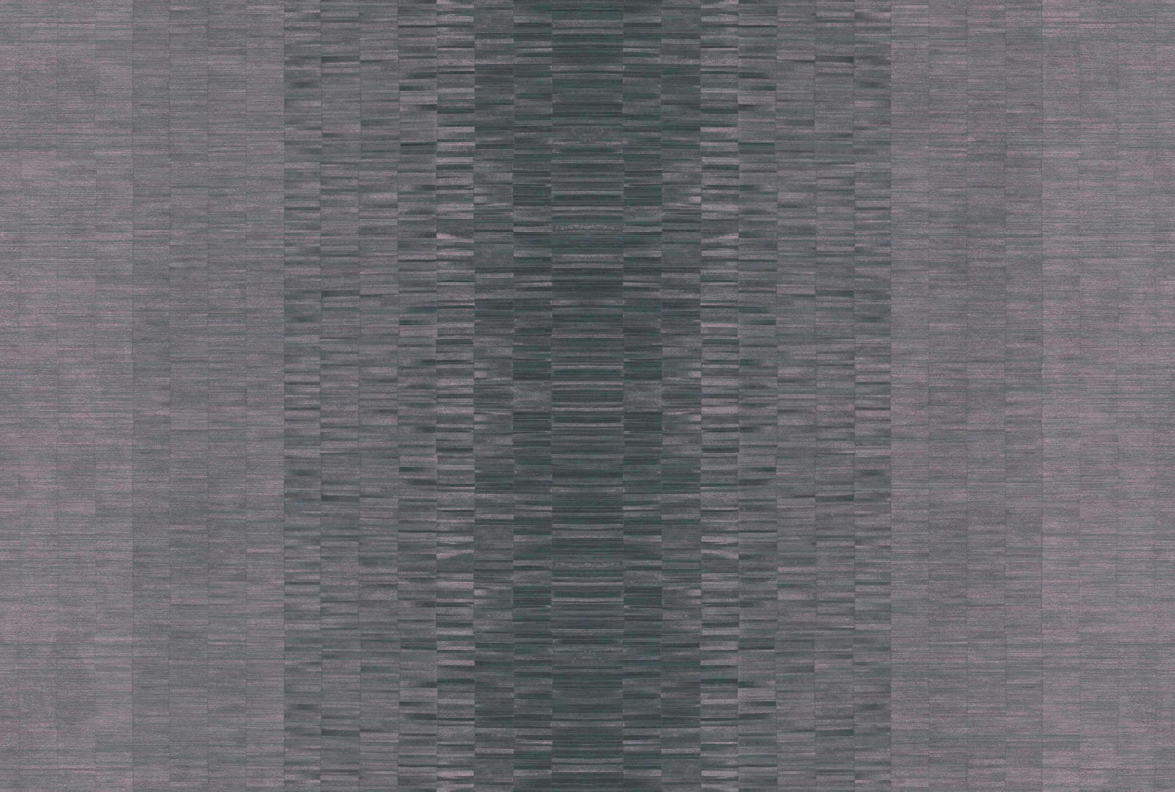 Нетканые обои TEXAM Ката ARCH-00032630 - Вид №9