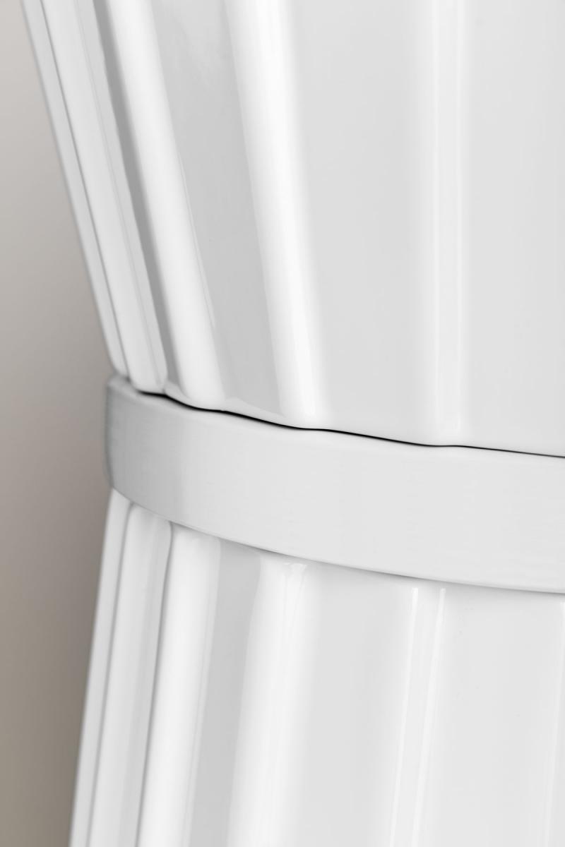 Plissè Мебель для ванной OASIS BATHROOM Plissè Plissé - Вид №21