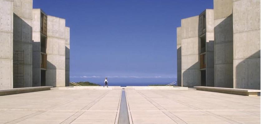 TECNOVA GROUP® Гидроизоляция бетонных полов Evercem® impermeabilizzanti-rivestimenti cementizi sun-id-1430433 - Вид №2