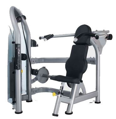 G3-S20 aura g3-s20 жим от плеч MATRIX Aura