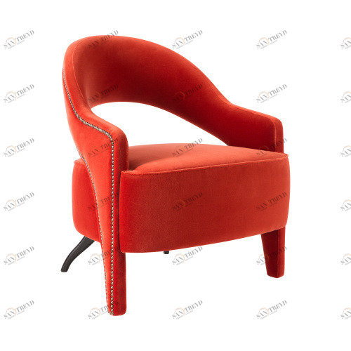 Кресло / Tellus Brabbu sun-id-375616