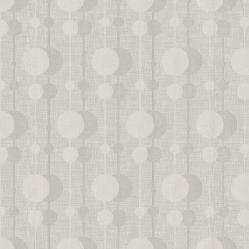 Обои флизелиновые Lucas серые 1.06 м м SP71800-14 Santreyd STLM-2081655 - Вид №1