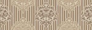 Bolshoi marron 20х60