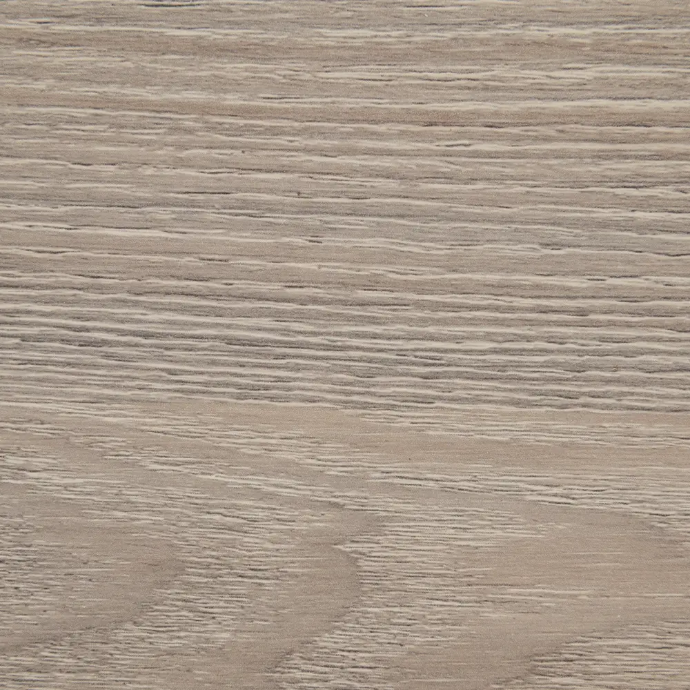 Фасад для кухонного шкафа Нордик 59.7x38.1 см Delinia ID ЛДСП цвет бежевый STLM-2143869 - Вид №2