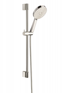 96000/86-CR CARIMALI