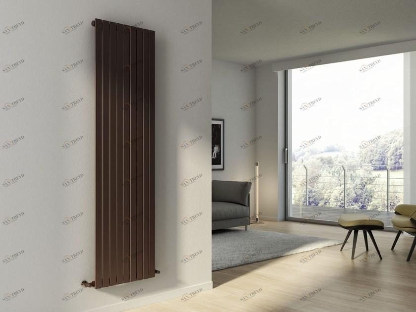 CORDIVARI Monocolonna sun-id-1349226