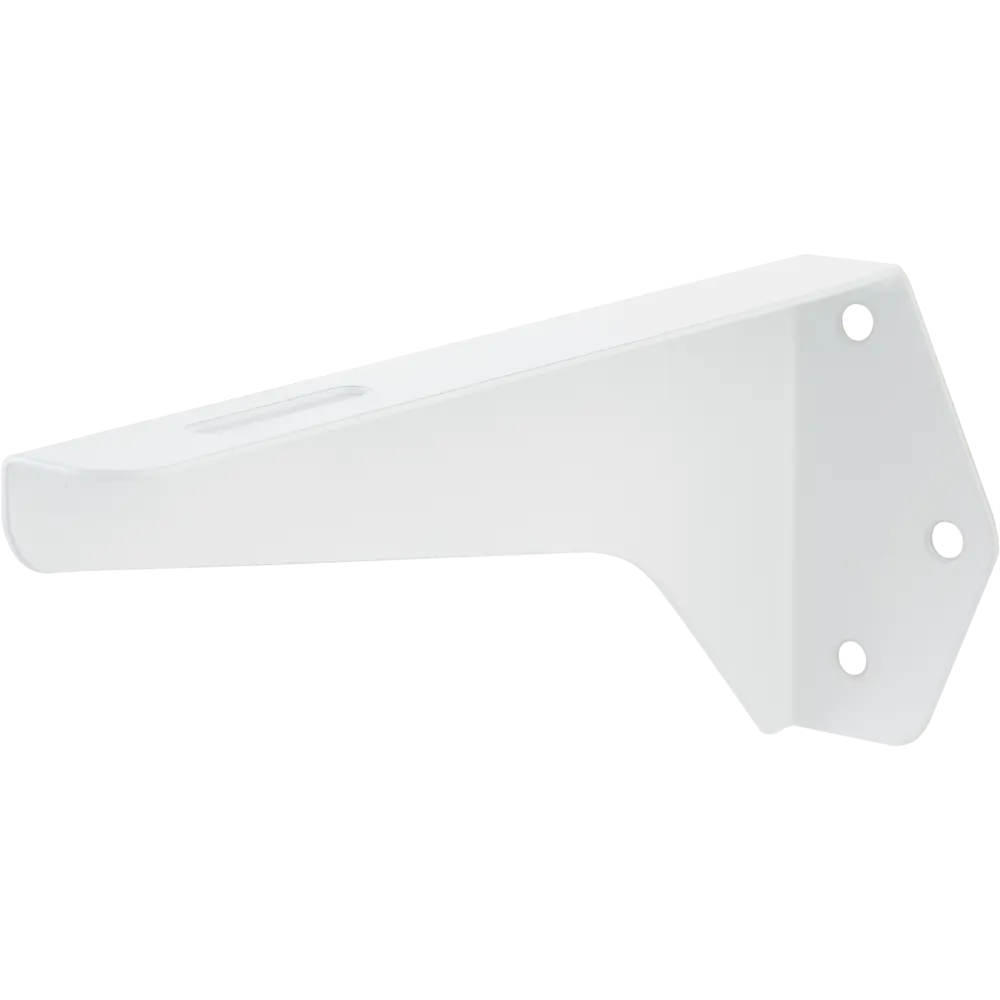 Кронштейны для раковины КСт-210 ROSA STLM-2113980