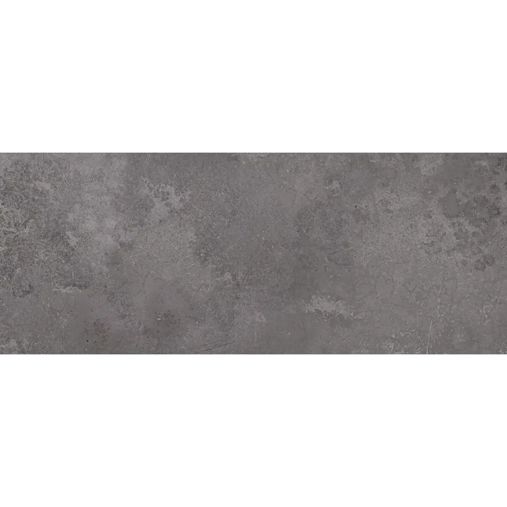 Плитка настенная Azori Trent 20.1x50.5 см 1.52 м² матовая цвет серый STLM-2129099 - Вид №1