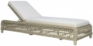 JANUS et Cie Садовая кушетка из janusfiber® Arbor