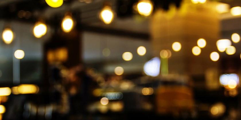 Architects Paper Обои с цифровой печатью Walls by patel ii sun-id-1351449 - Вид №1