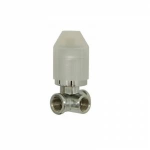 F2542 внутренняя часть FIMA CARLO FRATTINI Elizabeth Chic