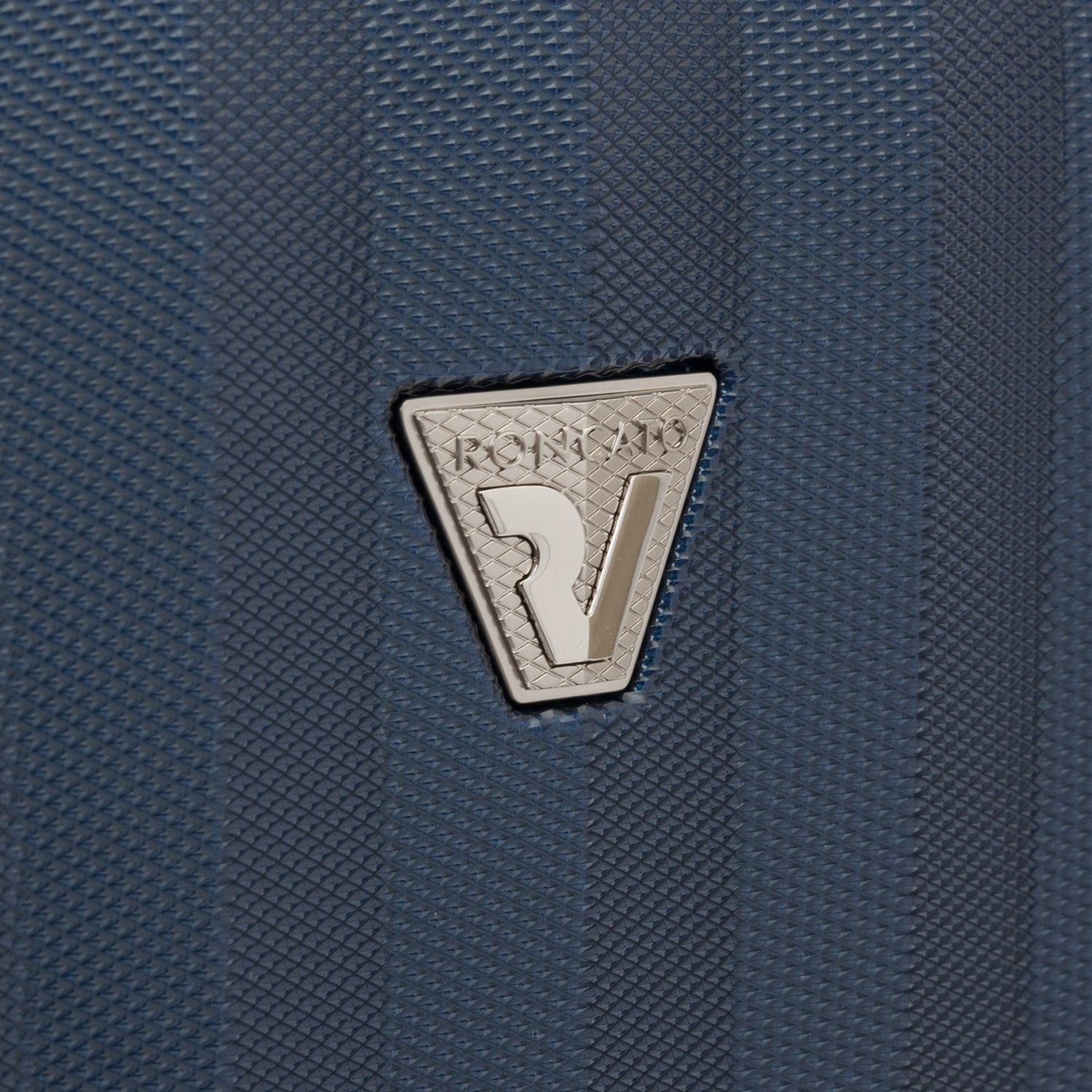 5464-0303 Чемодан 5464 Uno Zsl Premium Cabin Trolley Roncato Uno ZSL Premium 2.0  - Вид №5