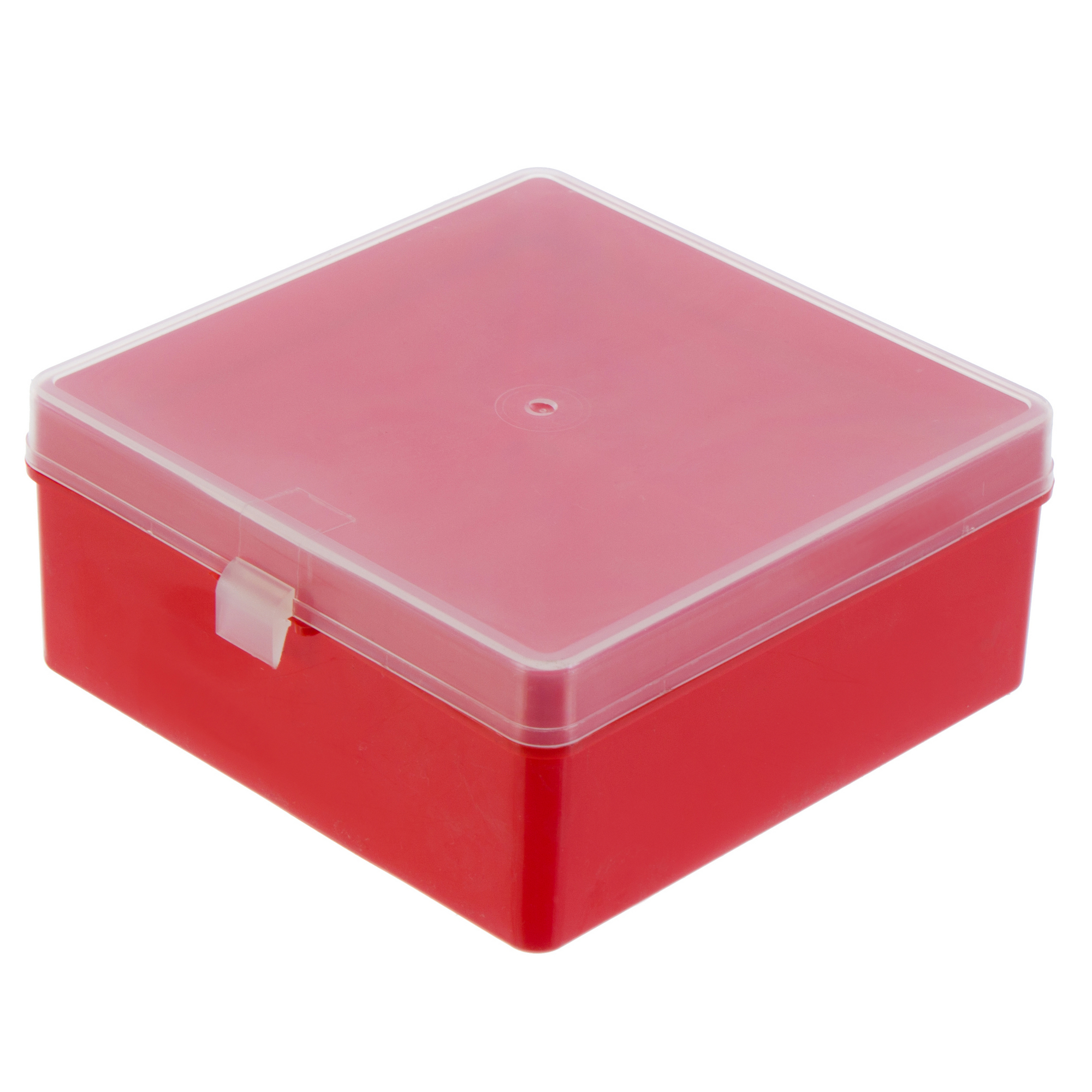 84266602 Органайзер ORG 8-1 STLM-0047818 ТЕК.А.ТЕК 