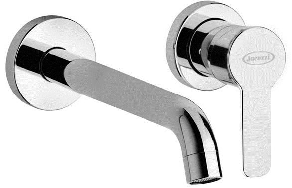 Jacuzzi EOLO 0E000497JA02