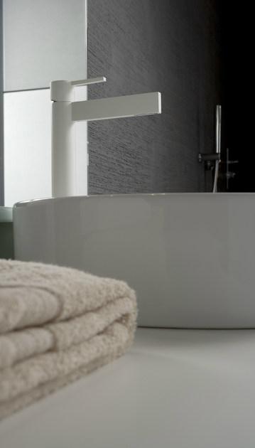 Rubinetterie Treemme Time_out  5111-5110  - Вид №1