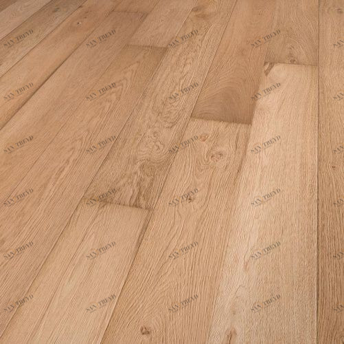 Паркетная доска Solidfloor Юба 1186924