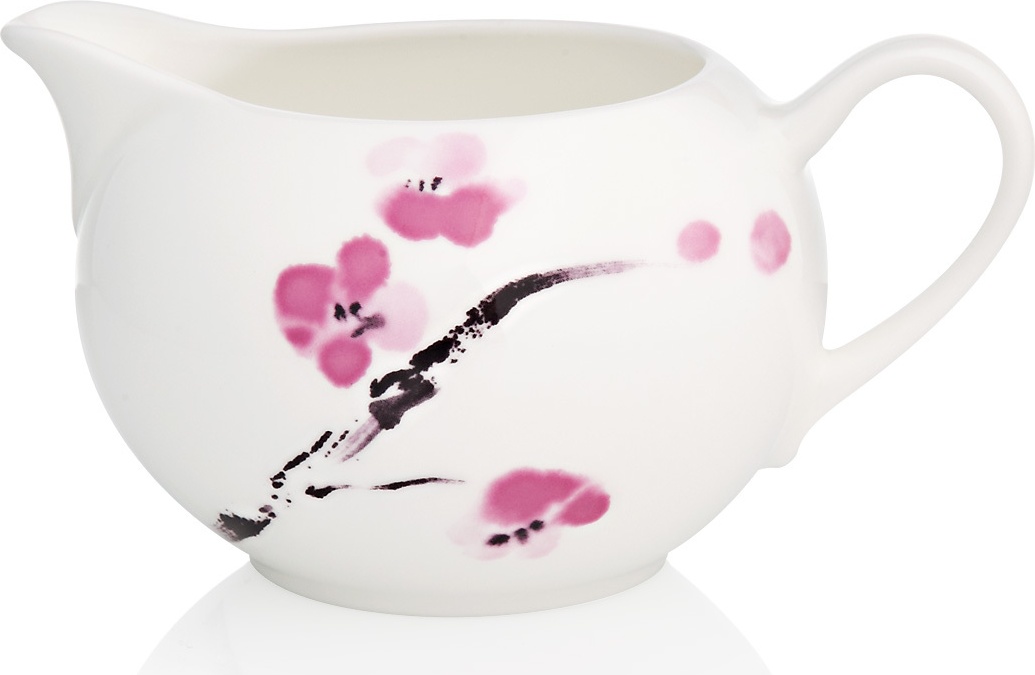 10532273 Молочник Фарфоровый Dibbern Германия 