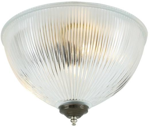 Mullan Lighting Потолочный светильник прямого света ручной работы  Mlcf02  - Вид №2